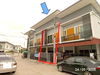 listing thumbnail image 20