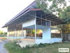 listing thumbnail image 42