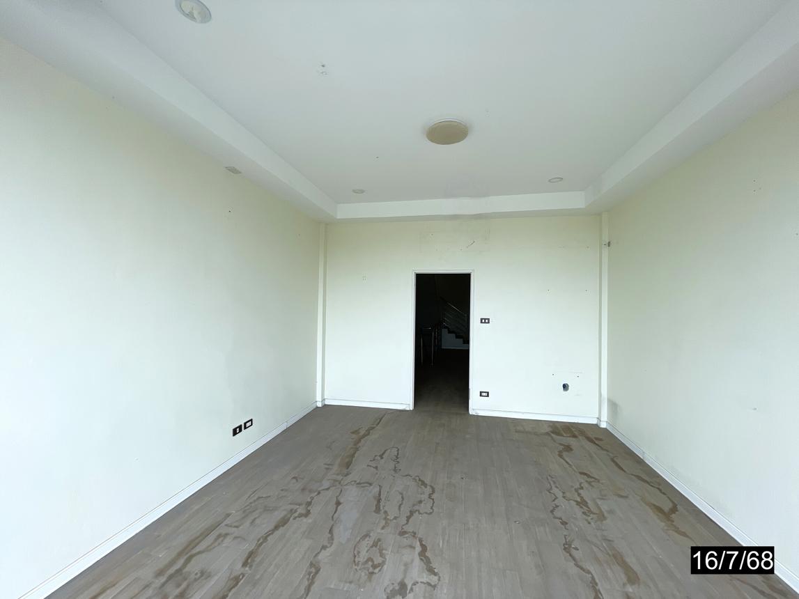 picture SHOP_HOUSE for sale  Ban Pet Muang Khon Kaen Khon Kaen - 44/56