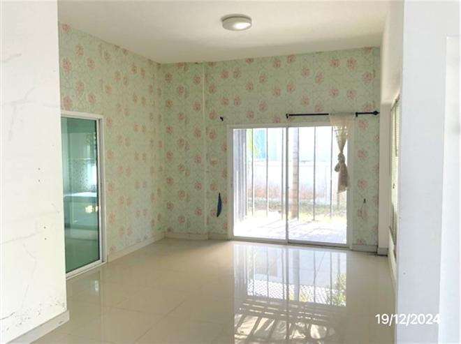 picture HOME for sale  Sattahip Sattahip Chonburi - 4/26