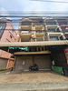 listing thumbnail image 18
