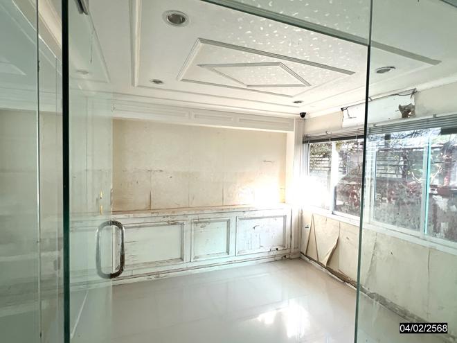 รูป บ้านเดี่ยว สำหรับขาย ศุภาลัย รอยัลริเวอร์ ท่าพระ เมืองขอนแก่น ขอนแก่น - รูปที่ 4/36