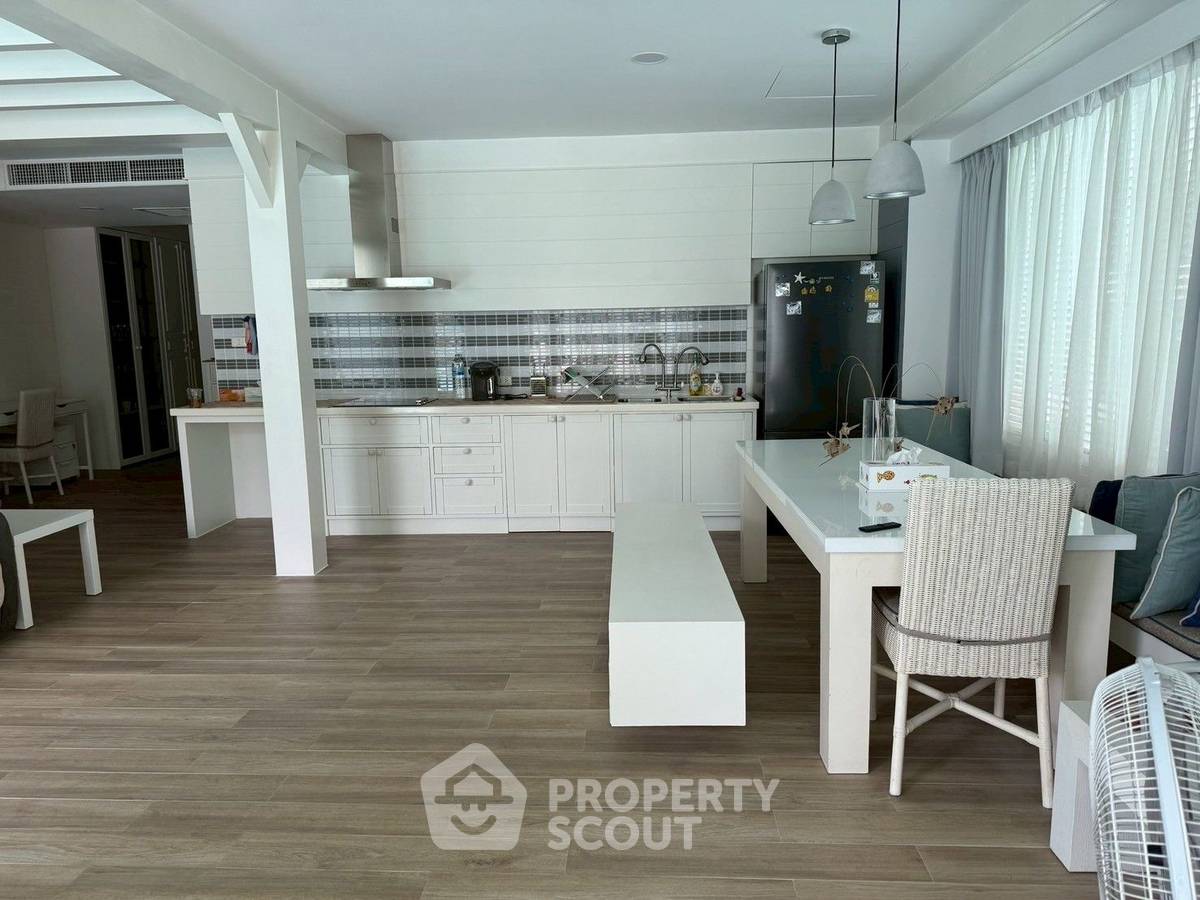 picture 2-BR Condo at Malibu Hua Hin Khao Tao close to Khao Tao (ID 2259969) - 7/23