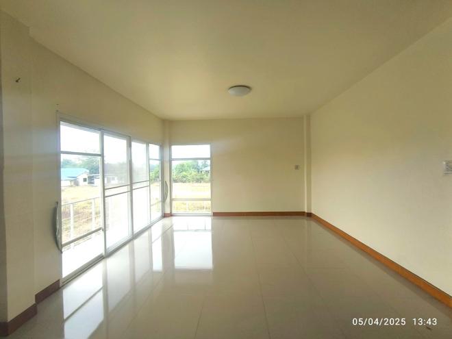 picture HOME for sale  Sri Thoi Mae Chai Phayao - 10/34