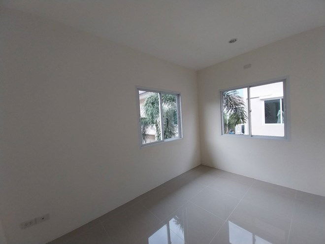 picture TOWN_HOUSE for sale  Bang Krathuk Sam Phran Nakhon Pathom - 6/20