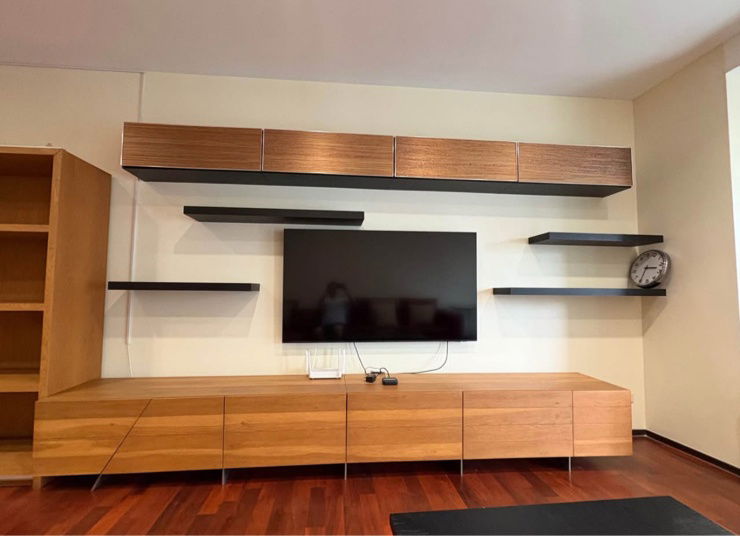 picture #Z1965💥180868🔥Condo for rent: Noble Ora Thonglor - 6/14