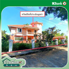 listing thumbnail image 41