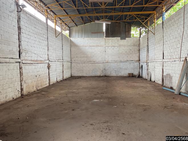 picture FACTORY for sale  Nong Khon Kwang Muang Udon Thani Udon Thani - 10/30