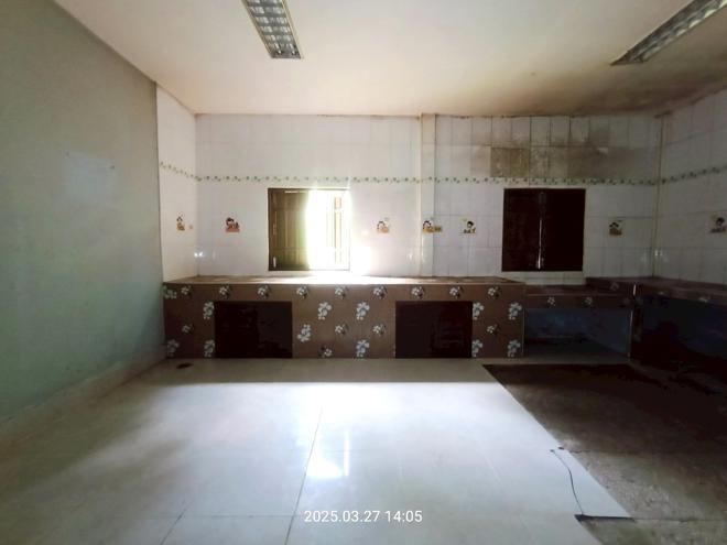 รูป บ้านเดี่ยว สำหรับขาย - คลองพน คลองท่อม กระบี่ - รูปที่ 11/28