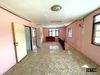 listing thumbnail image 26