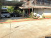 listing thumbnail image 8