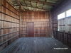 listing thumbnail image 19
