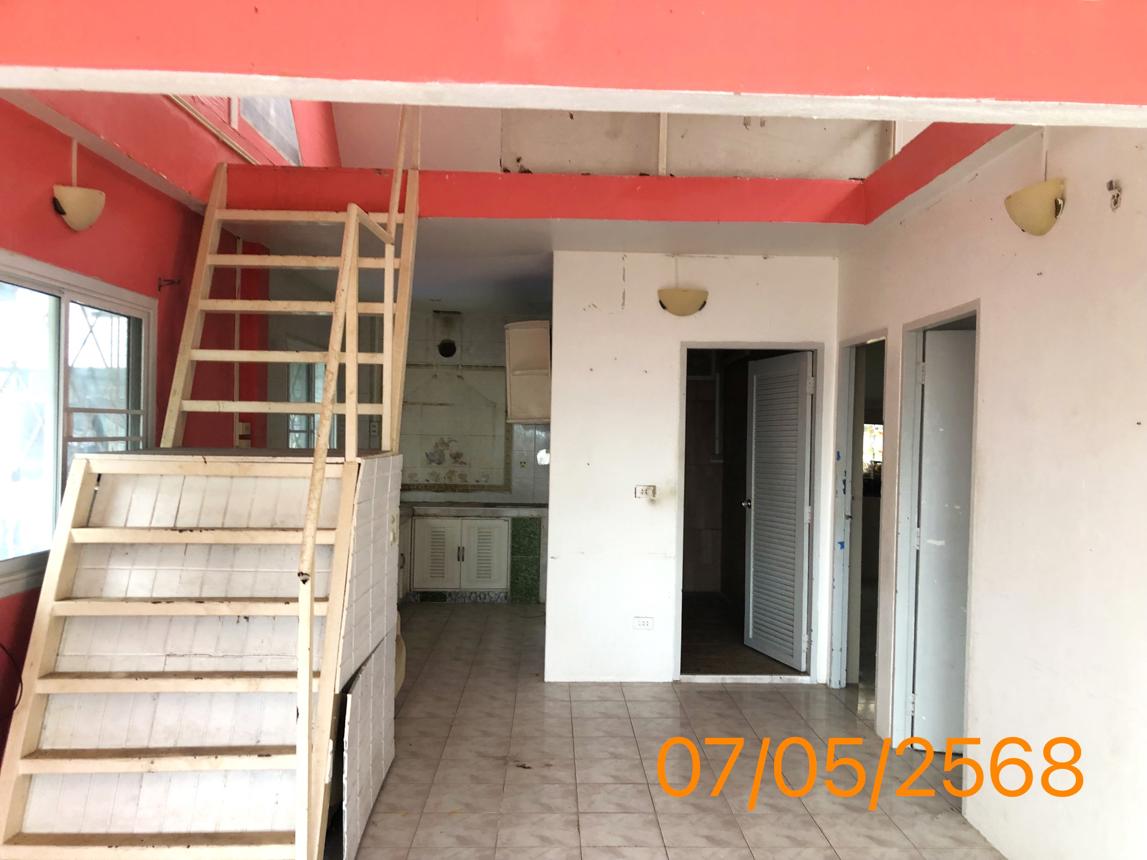 picture HOME for sale  Patong Kathu Phuket - 23/36