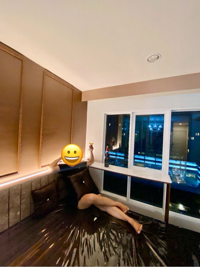 picture Condo for rent: Regent Home Bangna - 15/15