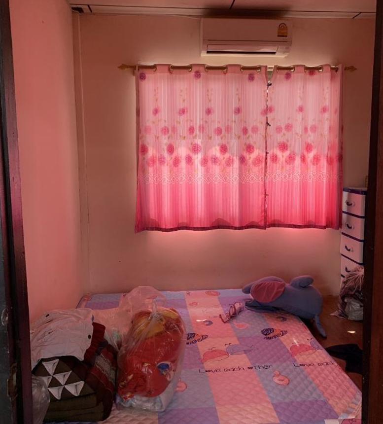 picture HOME for sale  Ban Thum Muang Khon Kaen Khon Kaen - 12/16