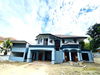 listing thumbnail image 29