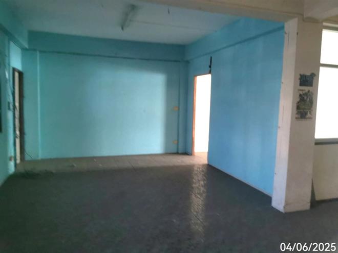 picture SHOP_HOUSE for sale  Khan Ham Uthai Phra Nakhon Sri Ayutthaya - 12/40