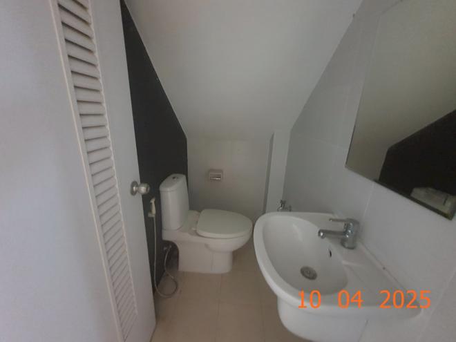 picture HOME for sale  San Ton Pao San Kamphaeng Chiang Mai - 7/36