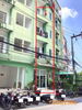 listing thumbnail image 0