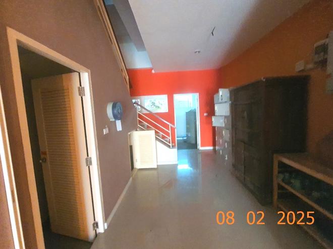 picture SHOP_HOUSE for sale  Nong Kwai Hang Dong Chiang Mai - 3/34