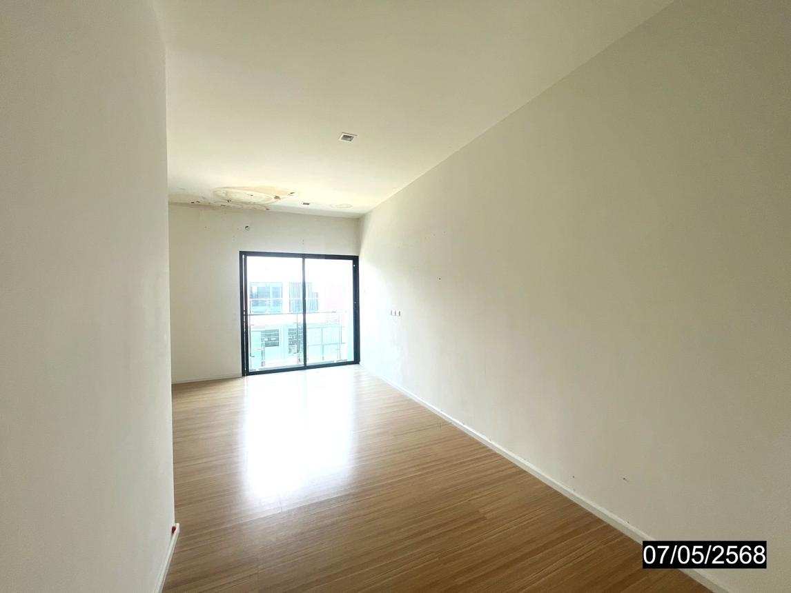 picture TOWN_HOUSE for sale  Ban Pet Muang Khon Kaen Khon Kaen - 27/34