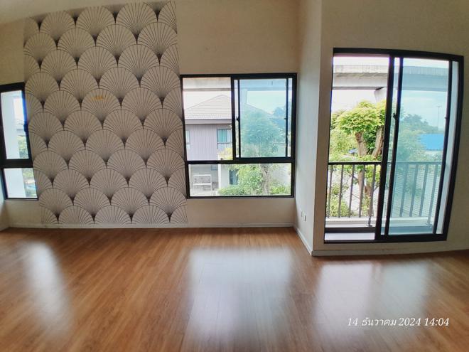 picture HOME for sale  Prawet Prawet Bangkok - 13/32