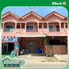 listing thumbnail image 23