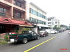 listing thumbnail image 7