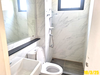 listing thumbnail image 27