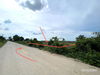 listing thumbnail image 19