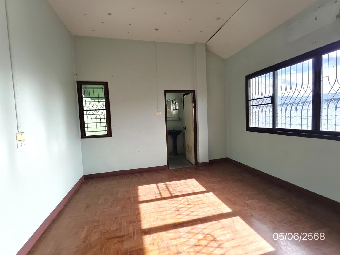 picture HOME for sale  Nong Han San Sai Chiang Mai - 35/44