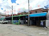 listing thumbnail image 8