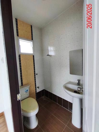 picture HOME for sale  Ton Thong Muang Lamphun Lamphun - 14/38