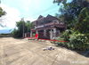 listing thumbnail image 21