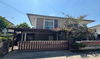 listing thumbnail image 10