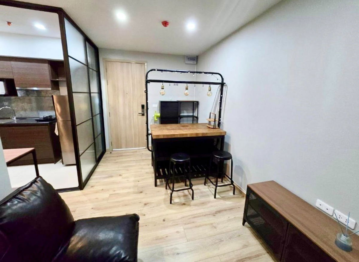 picture code : B46 Brix Condominium Bedroom : 2 - 12/12