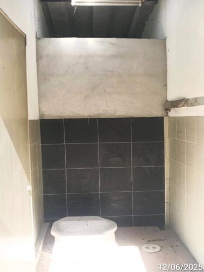 picture HOME for sale  San Khang San Pa Tong Chiang Mai - 9/26