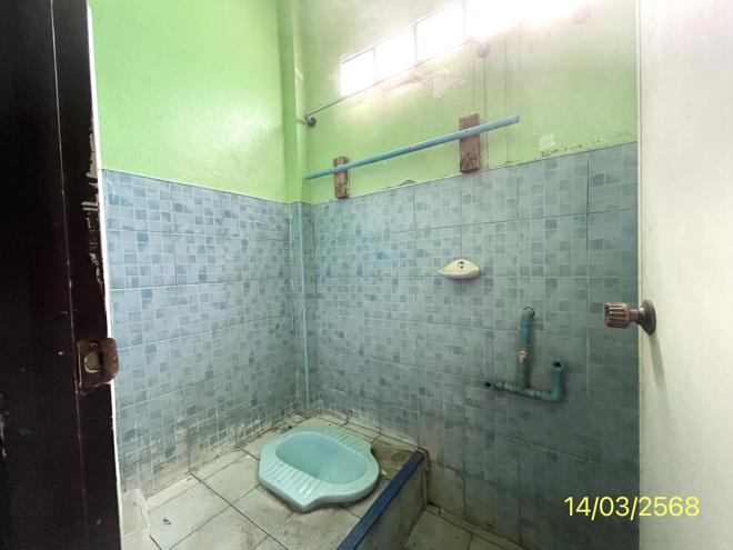 รูป บ้านเดี่ยว สำหรับขาย - ย่านตาขาว ย่านตาขาว ตรัง - รูปที่ 11/44