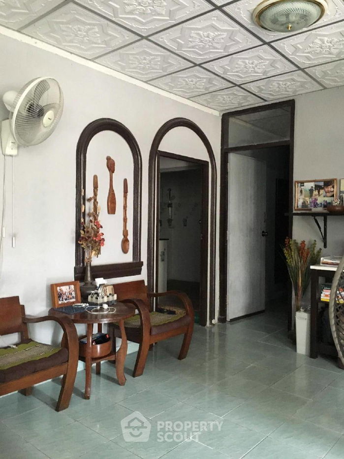 picture 4-BR House in Anusawari (ID 1347371) - 10/11