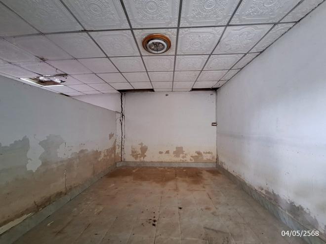 picture HOME for sale  Khao Chaison Khao Chaison Phatthalung - 13/32