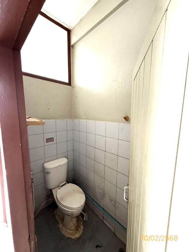picture TOWN_HOUSE for sale  Talat Kwan Muang Nonthaburi Nonthaburi - 25/34