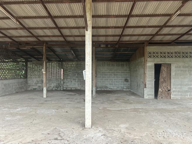 รูป บ้านเดี่ยว สำหรับขาย - ท่าช้าง พรหมพิราม พิษณุโลก - รูปที่ 10/38