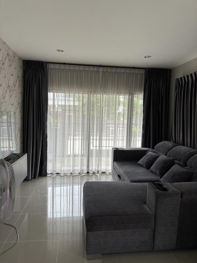 picture HOME for sale  Khu Khot Lam Luk Ka Pathumthani - 18/26