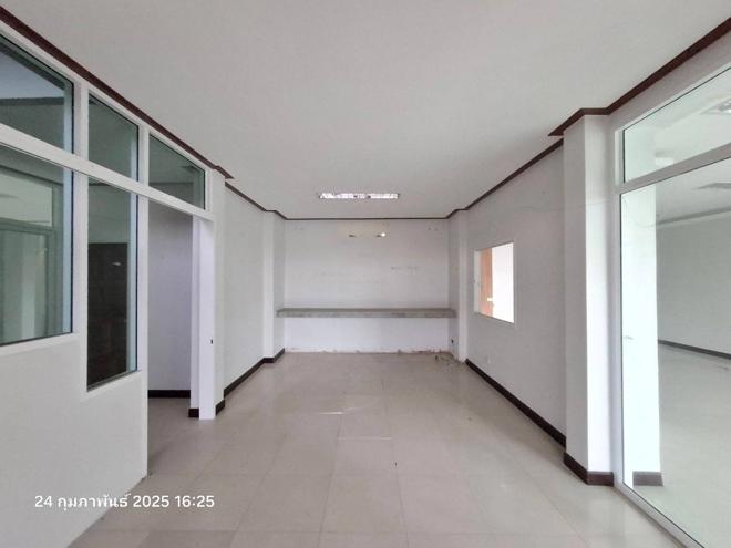 รูป บ้านเดี่ยว สำหรับขาย บุรีรมย์ เทพารักษ์-วงแหวนฯ แพรกษาใหม่ เมืองสมุทรปราการ สมุทรปราการ - รูปที่ 4/44