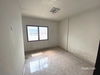 listing thumbnail image 28