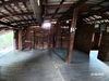 listing thumbnail image 21