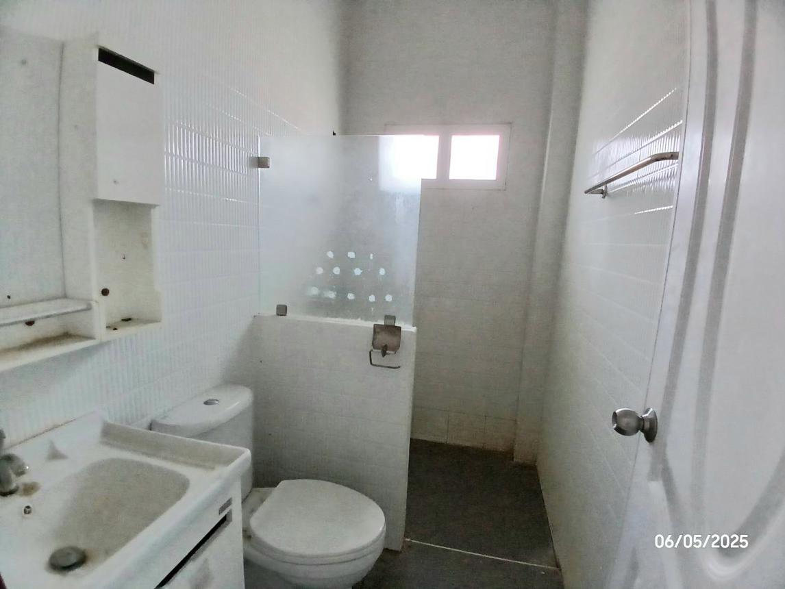รูป บ้านเดี่ยว สำหรับขาย - เหมืองง่า เมืองลำพูน ลำพูน - รูปที่ 26/30