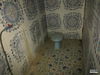 listing thumbnail image 18