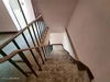 listing thumbnail image 39