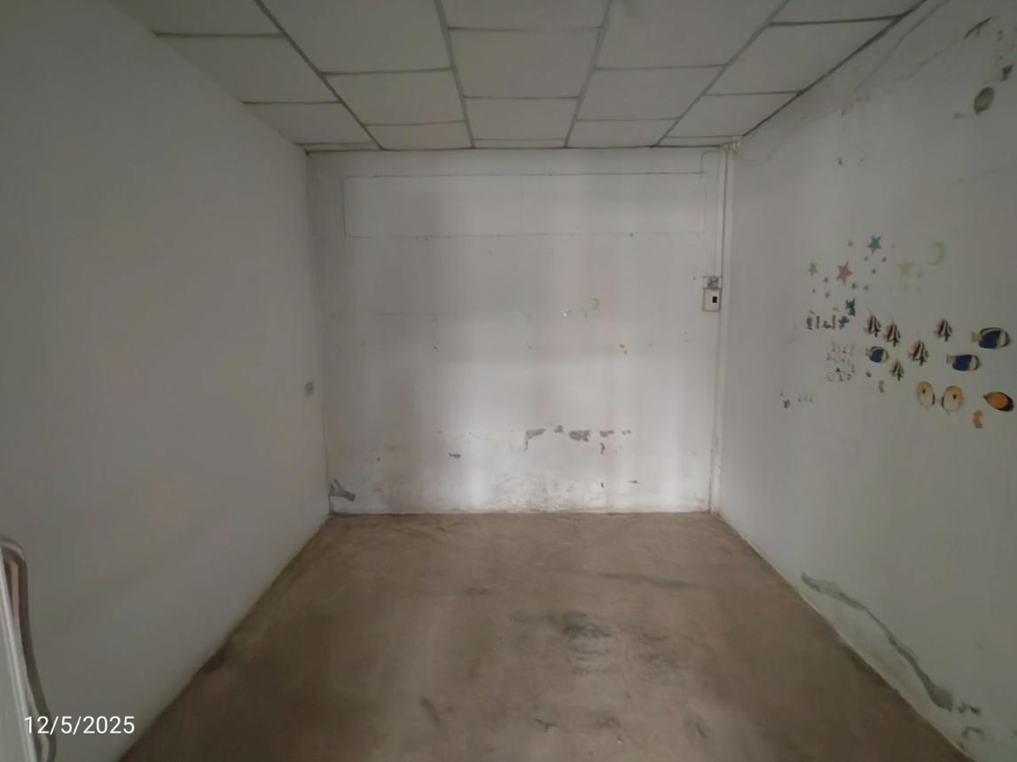 รูป บ้านเดี่ยว สำหรับขาย - หนองบัวระเหว หนองบัวระเหว ชัยภูมิ - รูปที่ 18/24
